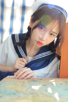 蜜桃成熟时2嫂嫂情事2